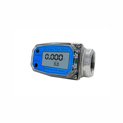 0009187_stainless-steel-turbine-flow-meter-for-gaskerosenemethanolliquid_510