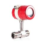 0009188_turbine-type-flow-meter-for-liquid-dn4-dn200_510