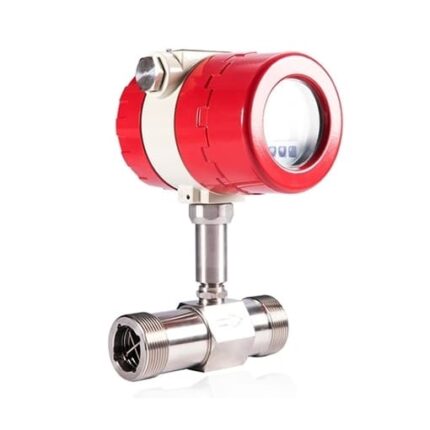 0009188_turbine-type-flow-meter-for-liquid-dn4-dn200_510