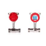 0009189_turbine-type-flow-meter-for-liquid-dn4-dn200