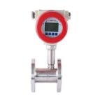 0009190_turbine-type-flow-meter-for-liquid-dn4-dn200
