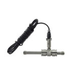 0009191_turbine-type-flow-meter-for-liquid-dn4-dn200
