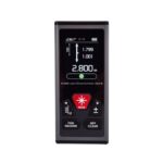 0009193_bilateral-laser-distance-meter-120200m