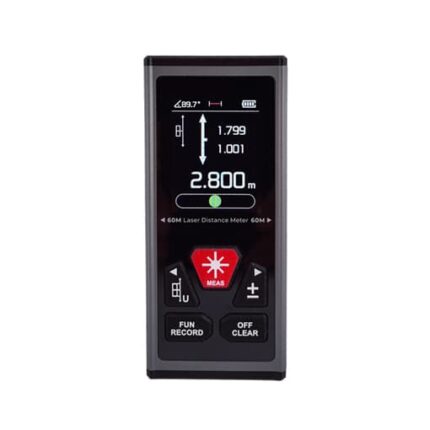 0009193_bilateral-laser-distance-meter-120200m