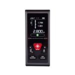 0009193_bilateral-laser-distance-meter-120200m_510