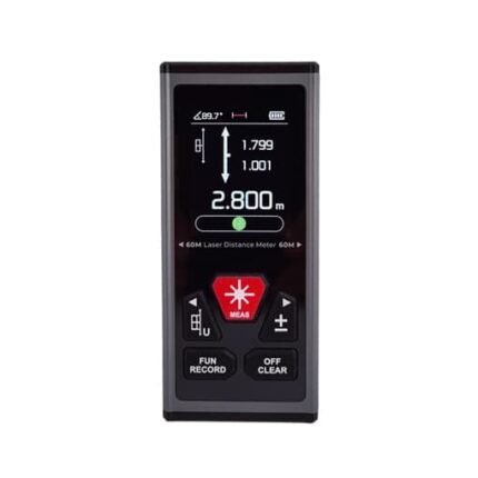 0009193_bilateral-laser-distance-meter-120200m_510