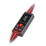 0009195_bilateral-laser-distance-meter-120200m