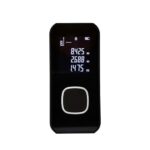 0009196_mini-laser-distance-meter-405060m
