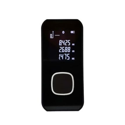 0009196_mini-laser-distance-meter-405060m