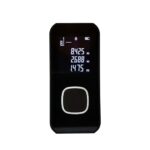 0009196_mini-laser-distance-meter-405060m_510