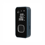 0009197_mini-laser-distance-meter-405060m