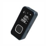 0009198_mini-laser-distance-meter-405060m