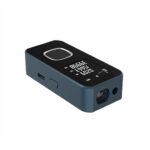 0009199_mini-laser-distance-meter-405060m