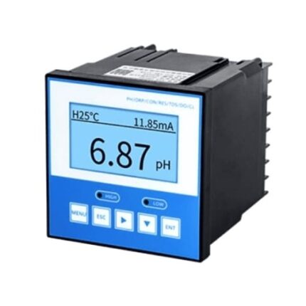 0009200_digital-ph-meter-for-waterchemistrymedicine-orp-test_510