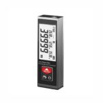 0009204_laser-distance-meter-with-bluetooth-4060m_510