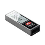 0009205_laser-distance-meter-with-bluetooth-4060m