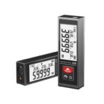 0009206_laser-distance-meter-with-bluetooth-4060m