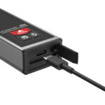 0009207_laser-distance-meter-with-bluetooth-4060m