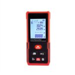 0009212_handheld-laser-distance-meter-5070100120m