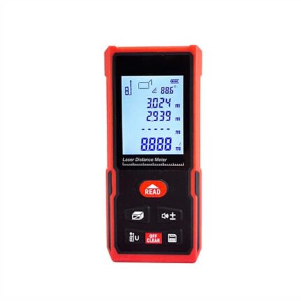 0009212_handheld-laser-distance-meter-5070100120m