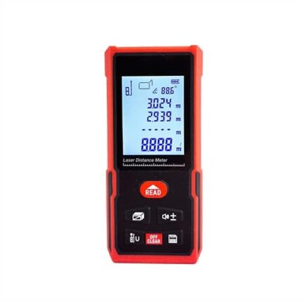 0009212_handheld-laser-distance-meter-5070100120m_510