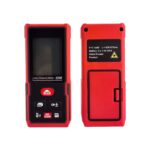 0009213_handheld-laser-distance-meter-5070100120m