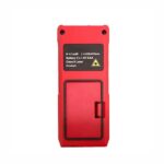 0009214_handheld-laser-distance-meter-5070100120m