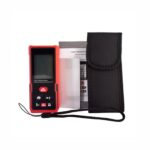 0009215_handheld-laser-distance-meter-5070100120m