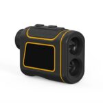 0009220_telescope-laser-distance-meter-60080010001500m