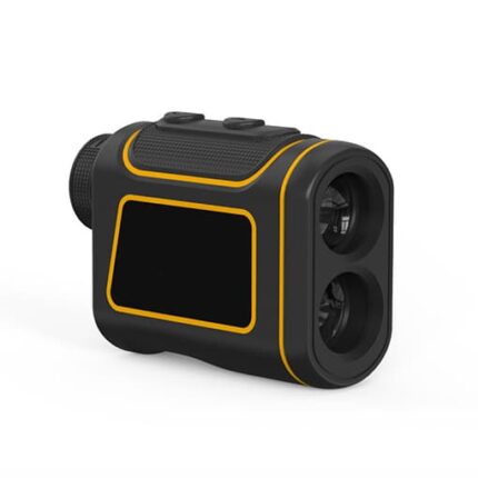 0009220_telescope-laser-distance-meter-60080010001500m