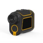 0009221_telescope-laser-distance-meter-60080010001500m