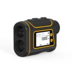 0009222_telescope-laser-distance-meter-60080010001500m