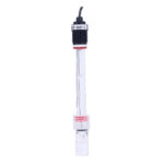 0009225_ph-meter-electrode-for-strong-acid-or-alkali
