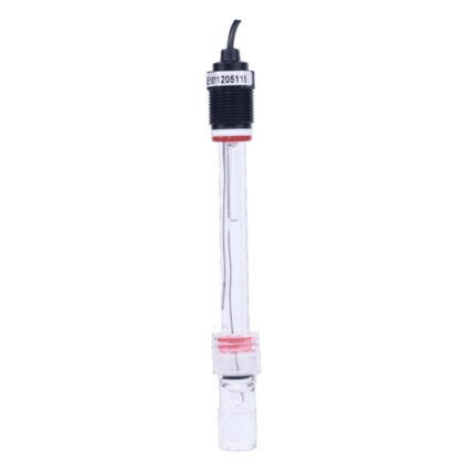 0009225_ph-meter-electrode-for-strong-acid-or-alkali
