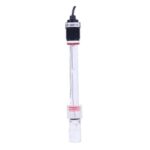 0009225_ph-meter-electrode-for-strong-acid-or-alkali_510