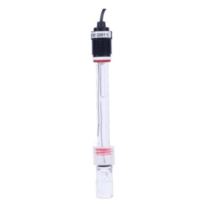 0009225_ph-meter-electrode-for-strong-acid-or-alkali_510