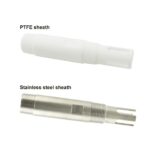0009226_ph-meter-electrode-for-strong-acid-or-alkali