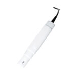 0009227_ph-meter-electrode-for-chemical