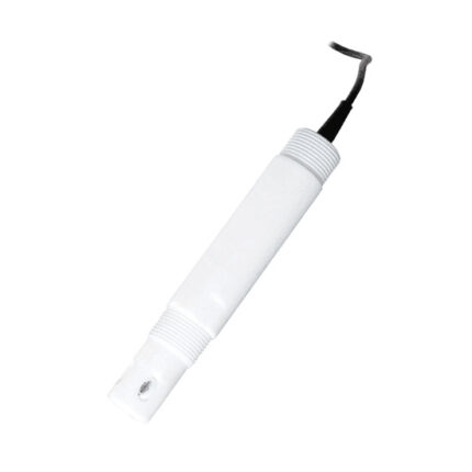 0009227_ph-meter-electrode-for-chemical