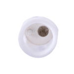 0009228_ph-meter-electrode-for-chemical