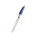 0009229_ph-meter-electrode-for-food_510