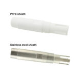 0009230_ph-meter-electrode-for-food