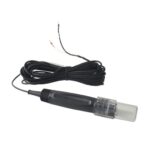 0009231_flat-ph-meter-electrode_510