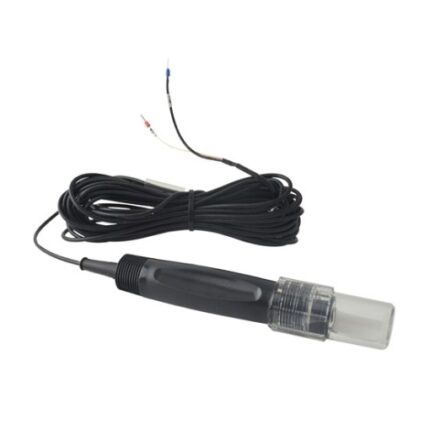 0009231_flat-ph-meter-electrode_510