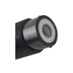0009232_flat-ph-meter-electrode