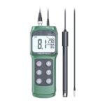 0009237_portable-ph-meter-orp-test-temperature-compensation