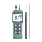 0009237_portable-ph-meter-orp-test-temperature-compensation_510