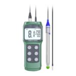 0009238_portable-ph-meter-orp-test-temperature-compensation
