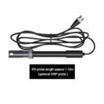 0009239_portable-ph-meter-orp-test-temperature-compensation