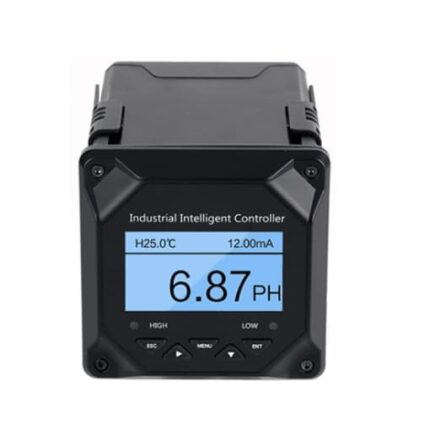 0009240_industrial-ph-meter-for-wastewaterlaboratoryflue-gas-desulfurization_510